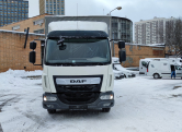  DAF LF 210 FA 12t Euro 5_0